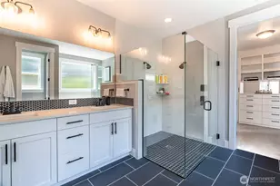 7219 Myers Rd E, Bonney Lake, WA 98391 - Photo 20