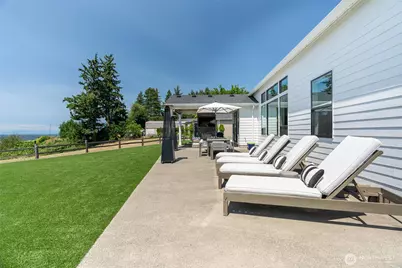 7219 Myers Road E, Bonney Lake, WA 98391 - Photo 28
