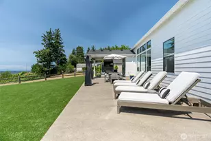 7219 Myers Rd E, Bonney Lake, WA 98391 - Photo 28