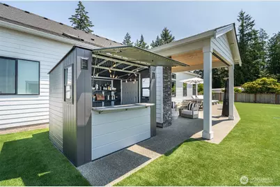 7219 Myers Road E, Bonney Lake, WA 98391 - Photo 32