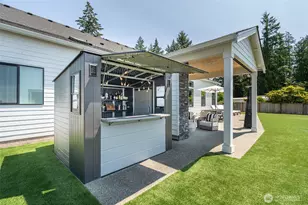 7219 Myers Rd E, Bonney Lake, WA 98391 - Photo 32