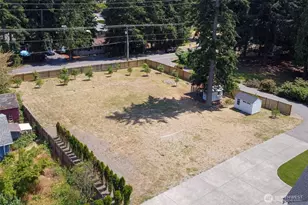 7219 Myers Rd E, Bonney Lake, WA 98391 - Photo 26