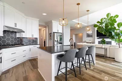 7219 Myers Road E, Bonney Lake, WA 98391 - Photo 12