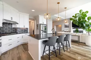 7219 Myers Rd E, Bonney Lake, WA 98391 - Photo 12