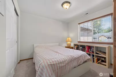116 60th Street SE, Auburn, WA 98092 - Photo 22