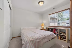 116 60th St SE, Auburn, WA 98092 - Photo 22
