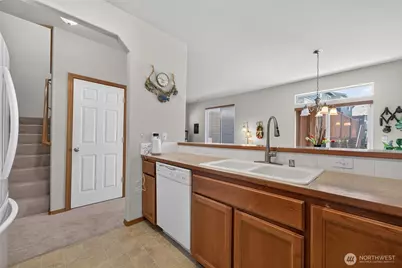 116 60th Street SE, Auburn, WA 98092 - Photo 6