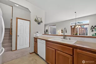 116 60th St SE, Auburn, WA 98092 - Photo 6