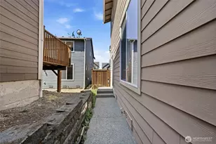 116 60th St SE, Auburn, WA 98092 - Photo 26
