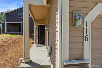116 60th Street SE, Auburn, WA 98092 - Photo 2