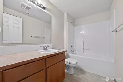 116 60th Street SE, Auburn, WA 98092 - Photo 20