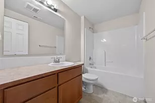 116 60th St SE, Auburn, WA 98092 - Photo 20