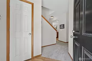 116 60th St SE, Auburn, WA 98092 - Photo 4
