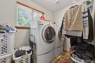 116 60th St SE, Auburn, WA 98092 - Photo 24