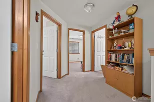 116 60th St SE, Auburn, WA 98092 - Photo 14