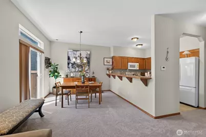 116 60th Street SE, Auburn, WA 98092 - Photo 10
