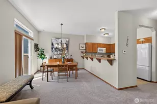 116 60th St SE, Auburn, WA 98092 - Photo 10