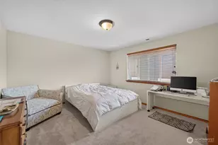 116 60th St SE, Auburn, WA 98092 - Photo 18