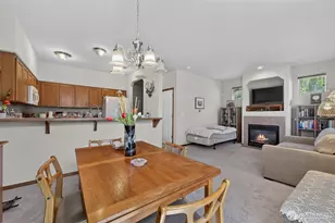 116 60th St SE, Auburn, WA 98092 - Photo 12