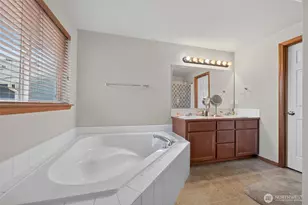116 60th St SE, Auburn, WA 98092 - Photo 16