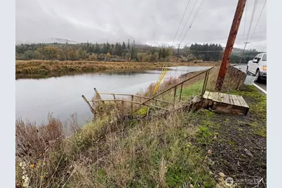 80393 Kallunki Road, Clatskanie, OR 97016 - Photo 30