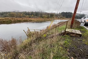 80393 Kallunki Rd, Clatskanie, OR 97016 - Photo 30
