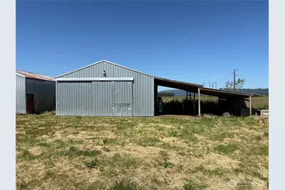 80393 Kallunki Road, Clatskanie, OR 97016 - Photo 22