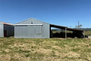 80393 Kallunki Rd, Clatskanie, OR 97016 - Photo 22