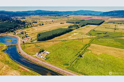 80393 Kallunki Road, Clatskanie, OR 97016 - Photo 32