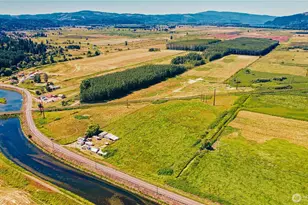80393 Kallunki Rd, Clatskanie, OR 97016 - Photo 32