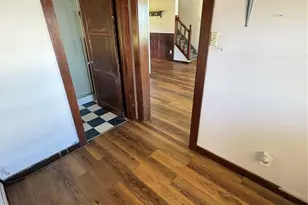 80393 Kallunki Rd, Clatskanie, OR 97016 - Photo 10