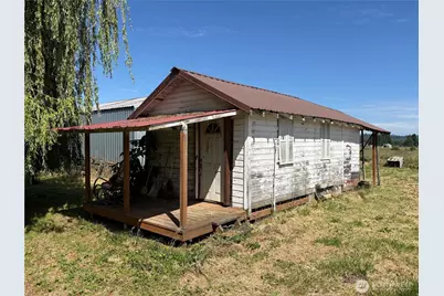 80393 Kallunki Road, Clatskanie, OR 97016 - Photo 16