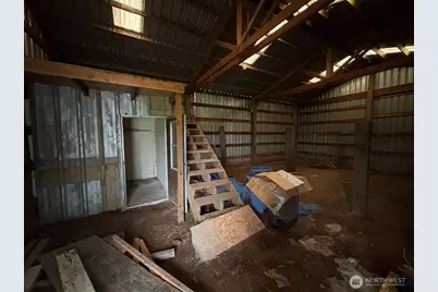 80393 Kallunki Road, Clatskanie, OR 97016 - Photo 26