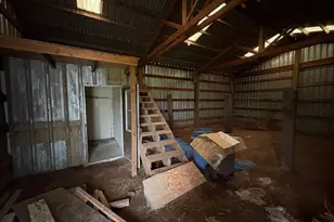 80393 Kallunki Rd, Clatskanie, OR 97016 - Photo 26