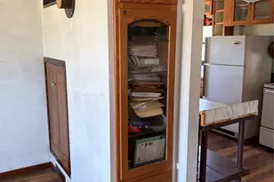 80393 Kallunki Rd, Clatskanie, OR 97016 - Photo 4
