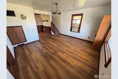 80393 Kallunki Road, Clatskanie, OR 97016 - Photo 12