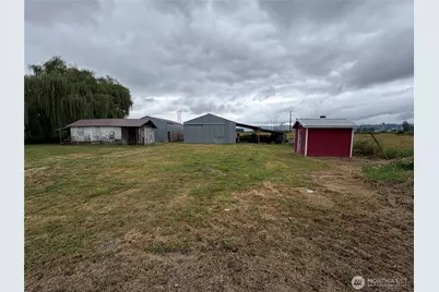 80393 Kallunki Road, Clatskanie, OR 97016 - Photo 2