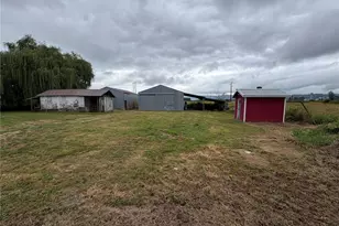 80393 Kallunki Rd, Clatskanie, OR 97016 - Photo 2