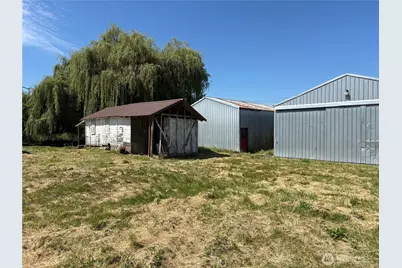 80393 Kallunki Road, Clatskanie, OR 97016 - Photo 18