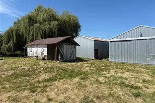 80393 Kallunki Rd, Clatskanie, OR 97016 - Photo 18