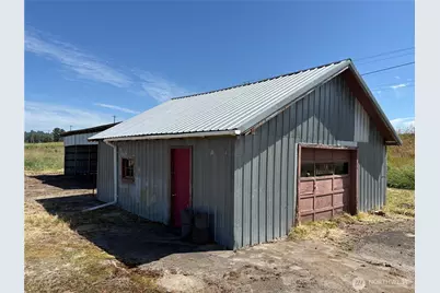 80393 Kallunki Road, Clatskanie, OR 97016 - Photo 20