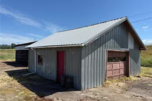 80393 Kallunki Rd, Clatskanie, OR 97016 - Photo 20