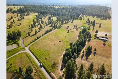 0 Wiehl Road, Cle Elum, WA 98922 - Photo 12