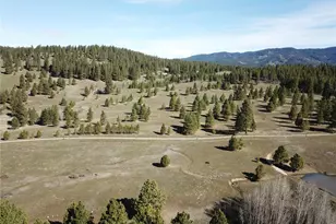 0 Wiehl Rd, Cle Elum, WA 98922 - Photo 1