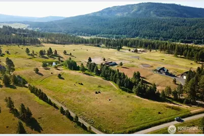 0 Wiehl Road, Cle Elum, WA 98922 - Photo 10