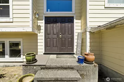 12516 SE 225th Court, Kent, WA 98031 - Photo 4