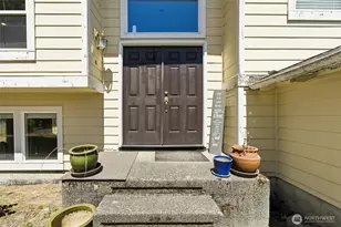 12516 SE 225th Ct, Kent, WA 98031 - Photo 4