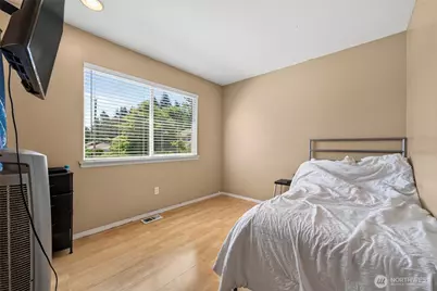 12516 SE 225th Court, Kent, WA 98031 - Photo 18