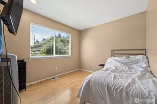 12516 SE 225th Ct, Kent, WA 98031 - Photo 18