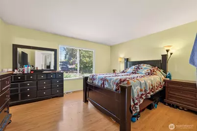 12516 SE 225th Court, Kent, WA 98031 - Photo 14